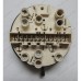 Датчик уровня стиральной машины Ariston AS 1047 CTX