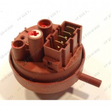 Датчик уровня стиральной машины Ariston AVL 95 EX