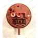 Датчик уровня стиральной машины Ariston AVL 95 EX