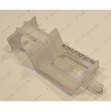 Опора датчика уровня стиральной машины Indesit WIU 81 AVL 95 EX