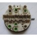 Датчик уровня стиральной машины Siemens WV 1080
