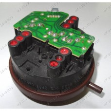 Датчик уровня стиральной машины Siemens Plus 5203