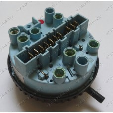 Датчик уровня стиральной машины Siemens WM38010SI-12