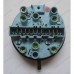Датчик уровня стиральной машины Siemens WM38010SI-12