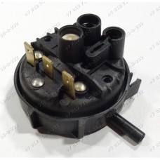 Датчик уровня стиральной машины Ariston AL1256CTXR