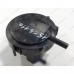 Датчик уровня стиральной машины Ariston AL1256CTXR