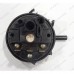 Датчик уровня стиральной машины Ariston AL1256CTXR