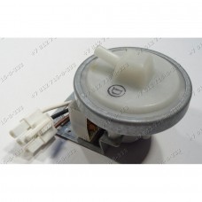 Датчик уровня стиральной машины Daewoo DWF5550DP