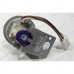 Датчик уровня стиральной машины Daewoo DWF5550DP