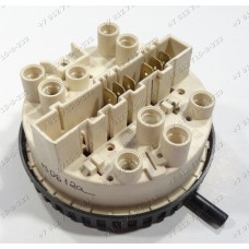 Датчик уровня стиральной машины Ariston AL1256CTXR