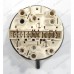 Датчик уровня стиральной машины Ariston AL1256CTXR