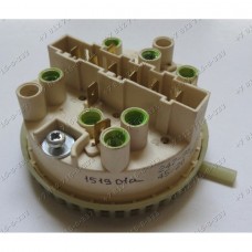 Датчик уровня стиральной машины Asko D 900