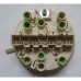 Датчик уровня стиральной машины Asko D 900