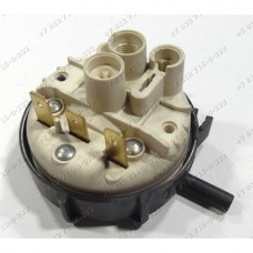 Датчик уровня стиральной машины Ariston AD10EU