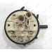 Датчик уровня стиральной машины Ariston AD10EU