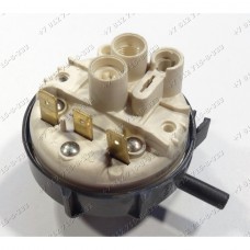 Датчик уровня стиральной машины Ariston AD10EU
