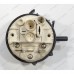 Датчик уровня стиральной машины Ariston AD10EU
