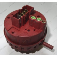 Датчик уровня стиральной машины Bosch MAXX WFC 2060