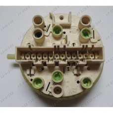 Датчик уровня стиральной машины General electric 9538 PG