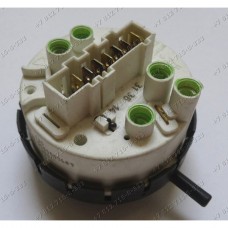 Датчик уровня стиральной машины Bosch WFD 1660 BY/01