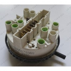 Датчик уровня стиральной машины Bosch WFF1201/01, Siemens WM50200/12