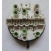 Датчик уровня стиральной машины Bosch WFF1201/01, Siemens WM50200/12