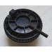 Датчик уровня стиральной машины Bosch WFF1201/01, Siemens WM50200/12