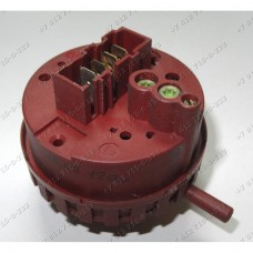 Датчик уровня стиральной машины Bosch WOL2050/08