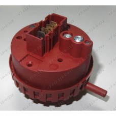Датчик уровня стиральной машины Bosch WFO2450 WFL2061BY/12