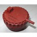 Датчик уровня стиральной машины Bosch WFO2450 WFL2061BY/12