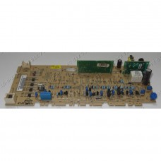 Электронный модуль холодильника Indesit  B20DFNFNXH RMBMA1185.1FH