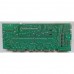 Электронный модуль холодильника Indesit  B20DFNFNXH RMBMA1185.1FH