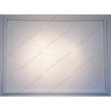 Резина морозильной камеры холодильника Electrolux 578*582 мм