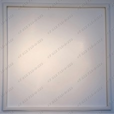 Резина морозильной камеры холодильника Electrolux ER3407B, ER9002B, 578*582 мм
