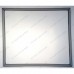 Резина морозильной камеры холодильника Electrolux, AEG S86378KG (924720741 00) ERB4199X 924132021-00 577*677 мм