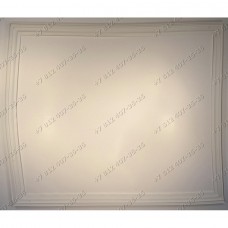 Резина морозильной камеры холодильника Electrolux ERB4041, 925032401-00, ERB3641 925032001-00