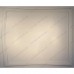 Резина морозильной камеры холодильника Electrolux ERB4041, 925032401-00, ERB3641 925032001-00