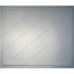 Резина морозильной камеры холодильника Electrolux 577*677 мм