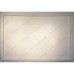 Резина холодильной камеры 563*850 для холодильника Electrolux ERB31098W, ERB31099W, ERB3198, Zanussi ZRB31O