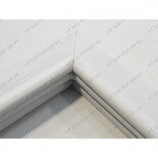Резина холодильной камеры холодильника Electrolux Zanussi ZK26/11R 928403515-00