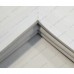 Резина холодильной камеры холодильника Electrolux Zanussi ZK26/11R 928403515-00