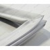 Резина холодильной камеры холодильника Electrolux Zanussi ZK26/11R 928403515-00