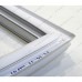 Резина холодильной камеры холодильника Electrolux ERB37098W ERB37098X Zanussi ZRB37O