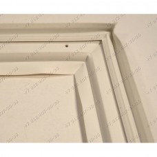 Резина холодильной камеры 420*1007​ мм для холодильника Electrolux ERO4521, Zanussi ZI9454, AEG