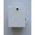 Таймер оттайки холодильника Indesit Stinol Ariston HBM1201.4F ТИМ-01.11 ТЭУ-01-2 ТИМ-01