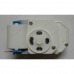 Таймер оттайки холодильника Indesit Stinol DS-005 TMDE724ZC