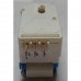 Таймер оттайки холодильника Indesit Stinol DS-005 TMDE724ZC