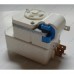 Таймер оттайки холодильника Indesit Stinol DS-005 TMDE724ZC