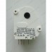 Таймер оттайки холодильника Whirlpool DT-100-03