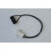 Герконовый датчик заслонки холодильника Samsung RL33